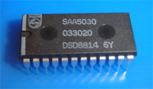 Foto SAA5030