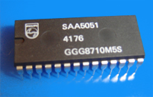 Foto SAA5051