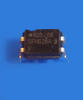 Foto SFH628A-3  V