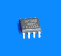 Foto SP705E