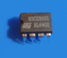 Foto ST93C56B1