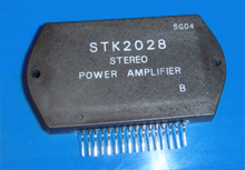 Foto STK2028