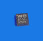 Foto STMPE811QTR