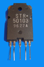 Foto STR50103