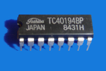 Foto TC40194BP