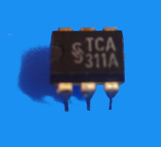 Foto TCA311A