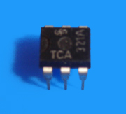 Foto TCA321A