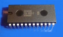 Foto TDA6600-2