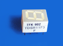 Foto TFK-902