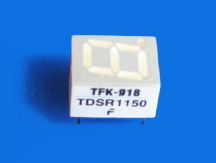 Foto TFK-918