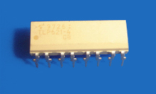 Foto TLP621-4 (GB,F)