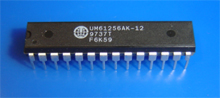 Foto UM61256FK-12