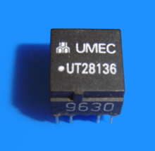 Foto UT28136