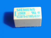 Foto V23079-A1005-B201