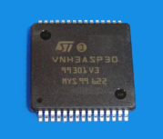 Foto VNH3ASP30